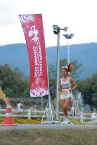 BIB: 
                            <button type="button" onclick="openModal(27854513)" class="btn btn-primary btn-sm float-right btn-popup" data-toggle="modal" data-target=".modal-high-quality">
                        <i class="fas fa-shopping-cart"></i> Add to Cart
                    </button>
                                            <button type="button" onclick="isThisMe(27854513, true)" class="btn btn-success btn-sm float-right btn-popup btn-isme hidden" data-toggle="tooltip" data-placement="bottom" title="นี่คือรูปของคุณใช่ไหม คลิกที่นี่เพื่อเอาเข้าอัลบั้ม">
                        <i class="fas fa-plus"></i> Add to album
                    </button>
                    <button type="button" onclick="isThisMe(27854513, false)" class="btn btn-warning btn-sm float-right btn-popup btn-isnotme hidden">
                        <i class="fas fa-ban"></i> Remove from album
                    </button>